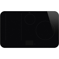 Варочная поверхность Smeg SISL7845X