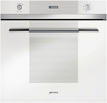 Духовой шкаф Smeg SF106B