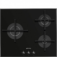 Варочная панель SMEG PV163B3