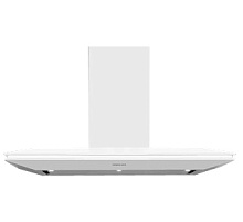 Вытяжка Falmec Stealth 90 White (800) ECP