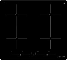 Варочная панель Kuppersberg ICI 624