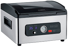 Вакуумный упаковщик Caso VacuChef 700