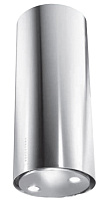 Вытяжка Faber Flow IX Isola 37