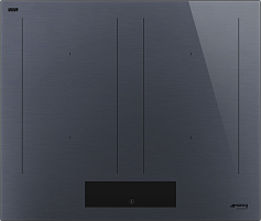 Варочная панель Smeg SIM1644DG