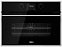 Духовой шкаф Teka HLC 847 C BLACK-SS