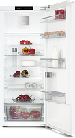 Холодильник Miele K 7437 D