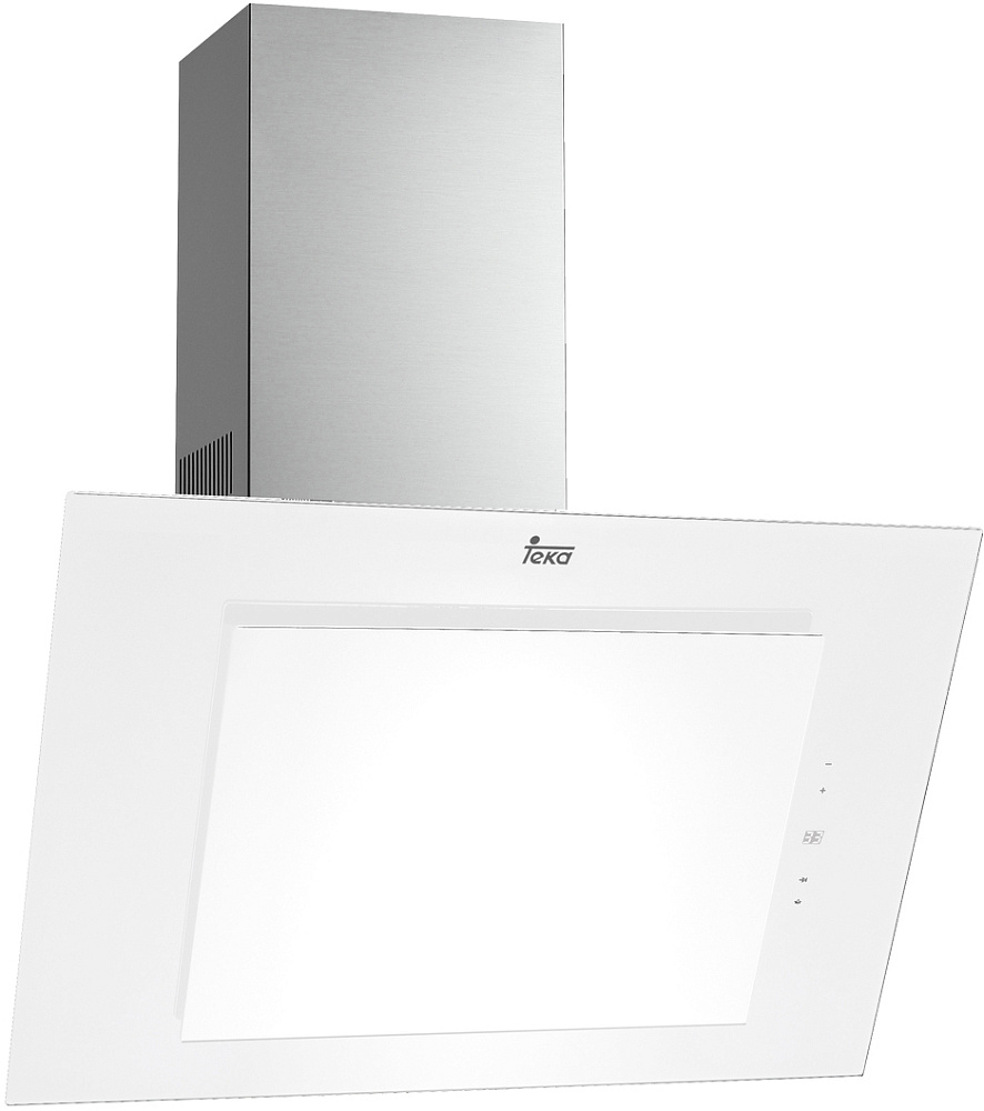 Вытяжка Teka DVT 980 W