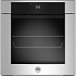 Духовой шкаф Bertazzoni F6011MODELX
