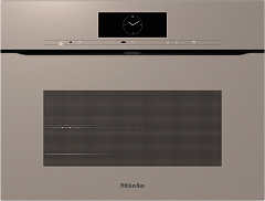 Духовой шкаф Miele H 7840 BPX PearlBeige