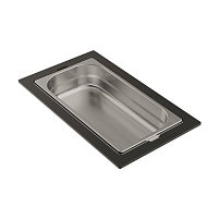 Контейнер OMOIKIRI DC-03-1 IN