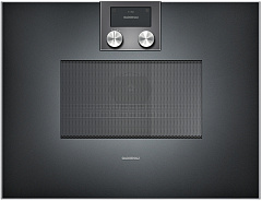 Микроволновая печь Gaggenau BM451100