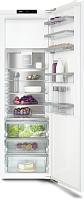 Холодильник Miele K 7778 C