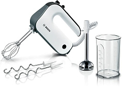 Миксер Bosch MFQ49700