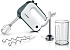 Миксер Bosch MFQ49700