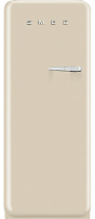 Холодильник Smeg CVB20LP1