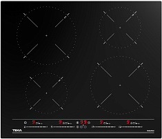 Варочная панель Teka IBC 64320 MSP BLACK