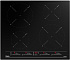 Варочная панель Teka IBC 64320 MSP BLACK