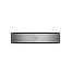 Подогреватель посуды Gaggenau GW451120 