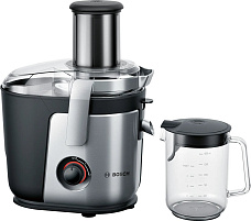 Соковыжималка Bosch MES4000