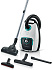 Пылесос Bosch BGL8HYG2