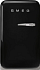 Минибар Smeg FAB5LBL6