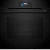 Духовой шкаф BOSCH HRG978NB1