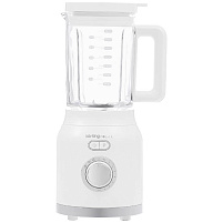 Блендер Korting KTB 0704 Polar