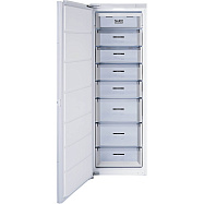 Холодильники