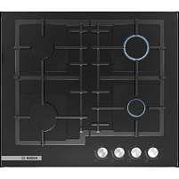 Варочная поверхность BOSCH PNP6B6O93R