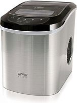 Льдогенератор Caso IceMaster Pro