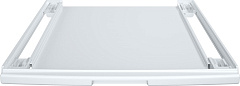 Cоединительный элемент Bosch WTZ27400