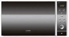 Микроволновая печь Caso MCG 25 Ceramic chef