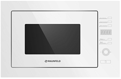 Микроволновая печь Maunfeld MBMO.25.7GW