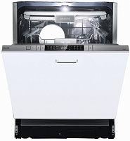 Посудомоечная машина Graude VG 60.2 S