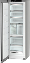 Морозильник Liebherr SFNsfe 5247