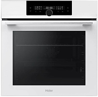 Духовой шкаф Haier HOQ-F6QSN3WB