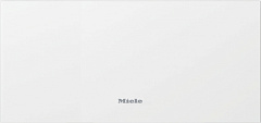 Подогреватель Miele ESW 7020 BRWS
