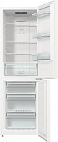 Холодильник Gorenje NRK619EEW4
