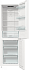 Холодильник Gorenje NRK619EEW4