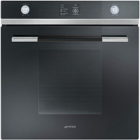 Духовой шкаф Smeg SFP130N-1