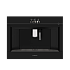 Кофемашина De Dietrich DKD4820B