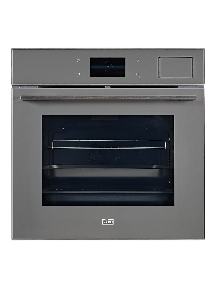 Духовой шкаф VARD VOS684SG