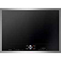 Варочная панель Gaggenau CI272113