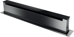 Вытяжка Elica PANDORA IX/F/90