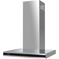 Вытяжка Korting KHC 6737 XGN