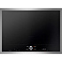 Варочная панель Gaggenau CI272113