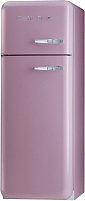 Холодильник Smeg FAB30LRO1