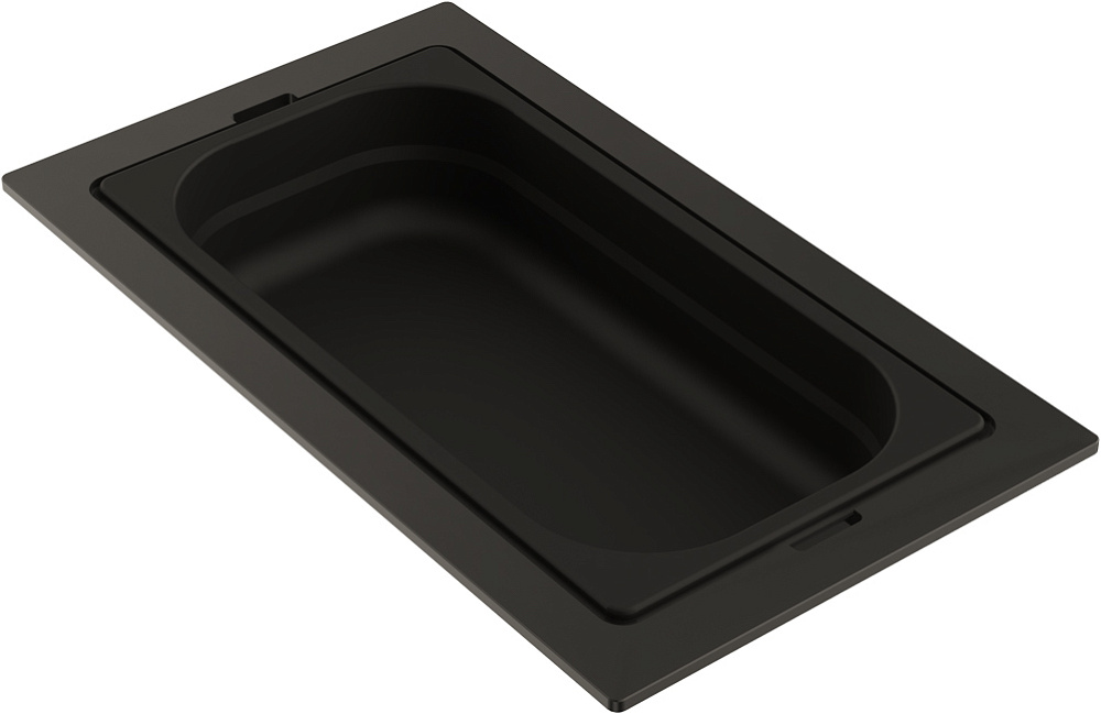 Контейнер Omoikiri DC-05-1 GB