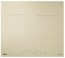 Индукционная панель Haier HHY-Y64TVTC