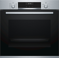 Духовой шкаф Bosch HBG537NS0R